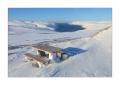 Nordkapp Winter #36581