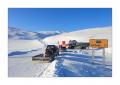 Nordkapp Winter #36586