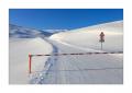 Nordkapp Winter #36587