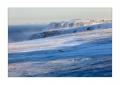 Nordkapp Winter #36612