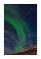 Polarlicht #37025