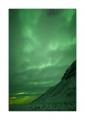 Nordlicht #26851