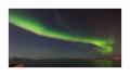 Nordlicht #36753