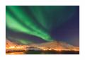Nordlicht #36662
