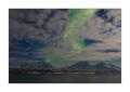 Polarlicht #36992