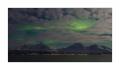 Polarlicht #36994