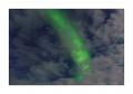 Polarlicht #37002