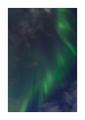 Polarlicht #37020