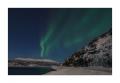 Polarlicht #36865 Polarlicht #36865