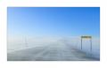 Nordkapp Strasse #36572