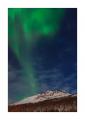 Polarlicht #37018
