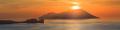 Inselwelt Pano #37616