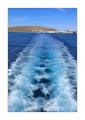 Fahrwasser #37473