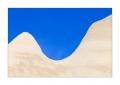 weisse Felsen #37438 weisse Felsen #37438