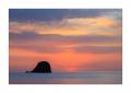 Milos Sonnenuntergang #37794 Milos Sonnenuntergang #37794