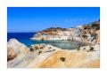 Strand #37855