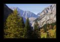 Gasterntal #16167 Gasterntal #16167