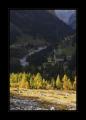Gasterntal #16191