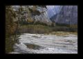 Gasterntal #16220