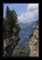 GGasterntal #3584