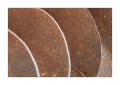 Transportschnecke #32209