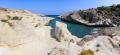Bucht Pano #38026