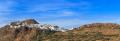 Plaka Pano #37574