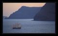 Santorini #4109