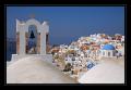 Oia #4396