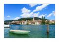 Stein am Rhein #38718