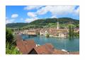 Stein am Rhein #38733