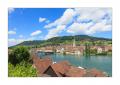 Stein am Rhein #38737