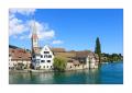 Stein am Rhein #38738