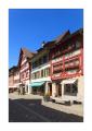 Stein am Rhein #38758