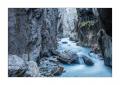 Rosenlauischlucht #38832