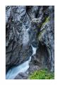 Rosenlauischlucht #38840
