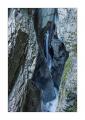 Rosenlauischlucht #38849 Rosenlauischlucht #38849