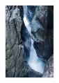 Rosenlauischlucht #38852 Rosenlauischlucht #38852