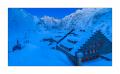 Grimsel Hospiz Hotel #332402