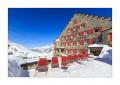 Grimsel Hospiz Hotel #332498