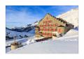 Grimsel Hospiz Hotel #332509