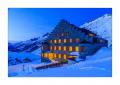 Grimsel Hospiz Hotel #332522