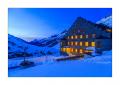 Grimsel Hospiz Hotel #332523