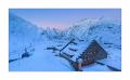 Grimsel Hospiz Hotel #332413