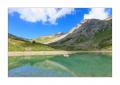 Fläschersee #38979