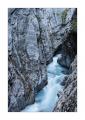 Rosenlauischlucht #38837