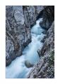 Rosenlauischlucht #38839