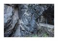 Rosenlauischlucht #38843