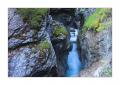 Rosenlauischlucht #38863
