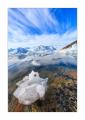 Eisberge #33446